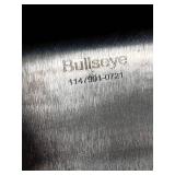 3 Throwing Knifes and 3 Throwing Stars 3 Throwing Knifes and 3 Throwing Stars