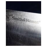 3 Throwing Knifes and 3 Throwing Stars 3 Throwing Knifes and 3 Throwing Stars