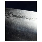 3 Throwing Knifes and 3 Throwing Stars 3 Throwing Knifes and 3 Throwing Stars