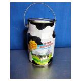 Cow Related Collectibles Cow Related Collectibles