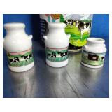 Cow Related Collectibles Cow Related Collectibles