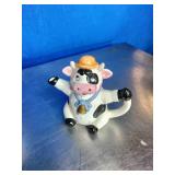 Cow Related Collectibles Cow Related Collectibles