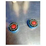 Brunswick Max Gaming Bowling Pins and Hockey Pucks Brunswick Max Gaming Bowling Pins and Hockey Pucks