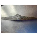 Vintage Pick, Maul, and Hammer Heads Vintage Pick, Maul, and Hammer Heads