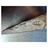 Vintage Pick, Maul, and Hammer Heads Vintage Pick, Maul, and Hammer Heads