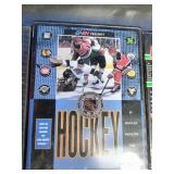 Vintage SEGA Genesis 16-Bit Gaming System and Games Vintage SEGA Genesis 16-Bit Gaming System and Games