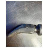 Vintage Pick, Maul, and Hammer Heads Vintage Pick, Maul, and Hammer Heads