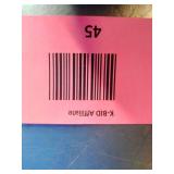 Vintage Pick, Maul, and Hammer Heads Vintage Pick, Maul, and Hammer Heads