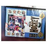 Vintage SEGA Genesis 16-Bit Gaming System and Games Vintage SEGA Genesis 16-Bit Gaming System and Games