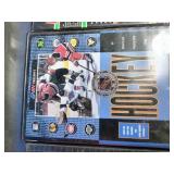 Vintage SEGA Genesis 16-Bit Gaming System and Games Vintage SEGA Genesis 16-Bit Gaming System and Games