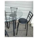 5 Piece Patio Set 5 Piece Patio Set