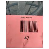 5 Piece Patio Set 5 Piece Patio Set