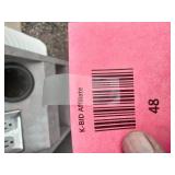 3 Custom Beauty Salon Stations 3 Custom Beauty Salon Stations