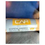 Dumbells Dumbells