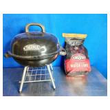 Kingsford Match Light Charcoal Kingsford Match Light Charcoal