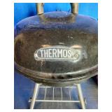 Kingsford Match Light Charcoal Kingsford Match Light Charcoal