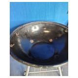 Kingsford Match Light Charcoal Kingsford Match Light Charcoal