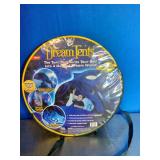 Dream Tent Dream Tent