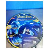 Dream Tent Dream Tent