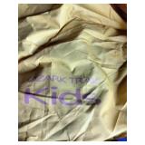 Ozark Trail Kids Tent Ozark Trail Kids Tent