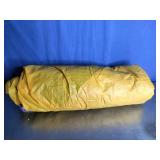 Ozark Trail Kids Tent Ozark Trail Kids Tent