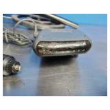 Metal Detector, Walkie Talkies and Radar Detector Metal Detector, Walkie Talkies and Radar Detector