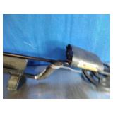 Metal Detector, Walkie Talkies and Radar Detector Metal Detector, Walkie Talkies and Radar Detector