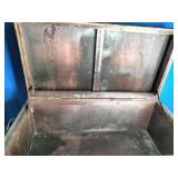 Vintage Trunk Vintage Trunk