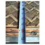 Vintage Trunk Vintage Trunk