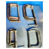 Large Tool Lot Large Tool Lot