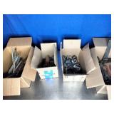 Large Tool Lot Large Tool Lot