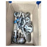 Large Tool Lot Large Tool Lot