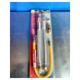 Water Heater Gas Line Kit Water Heater Gas Line Kit