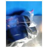 7 Recessed Can Lights 7 Recessed Can Lights