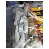 Craftsman Brad Nailers and Nails Craftsman Brad Nailers and Nails