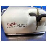 Knife Sharpeners Knife Sharpeners