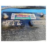 Ever Start Battery Ever Start Battery