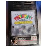 Ever Start Battery Ever Start Battery