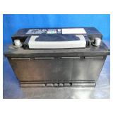 Generic Battery Generic Battery