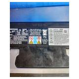 Generic Battery Generic Battery