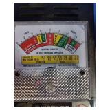 Generic Battery Generic Battery