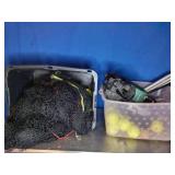 Atec Pitching / Batting Machine Atec Pitching / Batting Machine