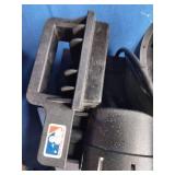 Atec Pitching / Batting Machine Atec Pitching / Batting Machine