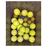 Atec Pitching / Batting Machine Atec Pitching / Batting Machine