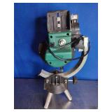 Atec Pitching / Batting Machine Atec Pitching / Batting Machine