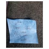 1991 Upper Deck Michael Jordan Cards 1991 Upper Deck Michael Jordan Cards