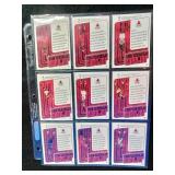 1991 Upper Deck Michael Jordan Cards 1991 Upper Deck Michael Jordan Cards