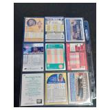 Isiah Thomas Cards Isiah Thomas Cards