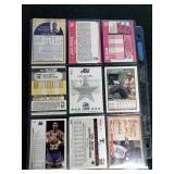 Karl Malone Cards Karl Malone Cards