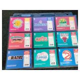 1992 Skybox Basketball Cards 1992 Skybox Basketball Cards